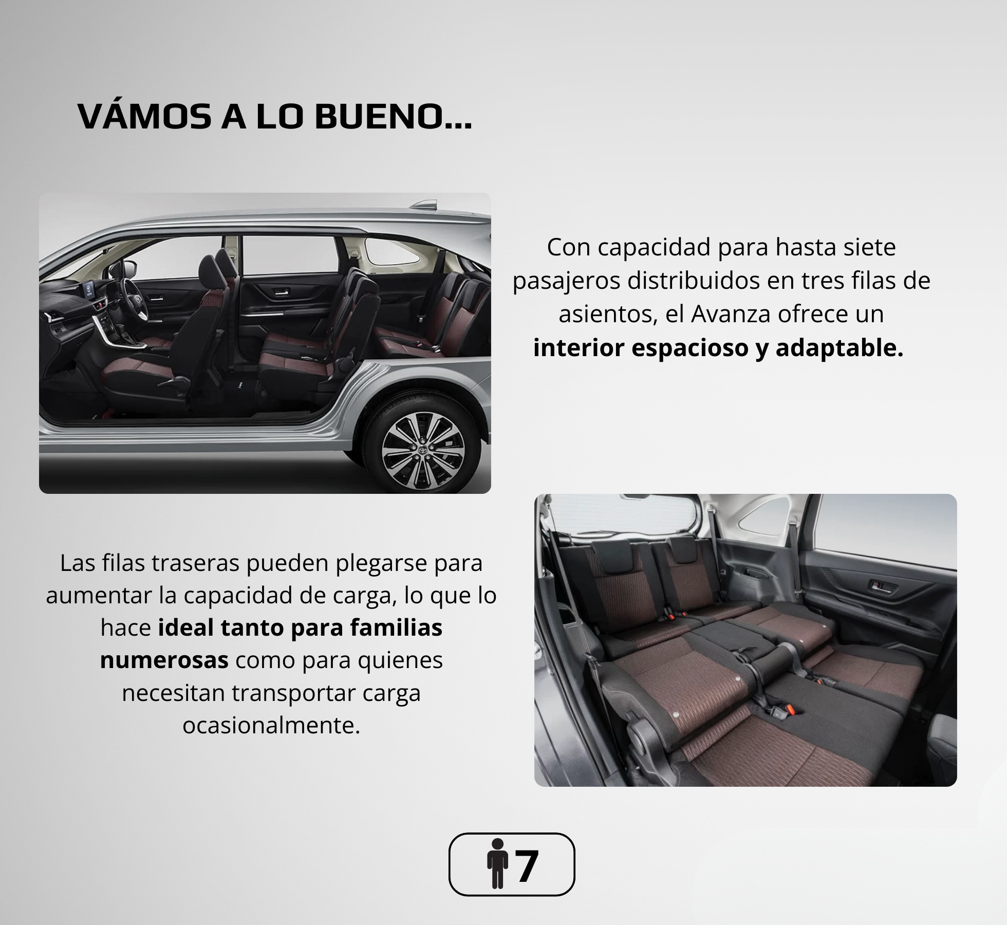 TOYOTA AVANZA 2
